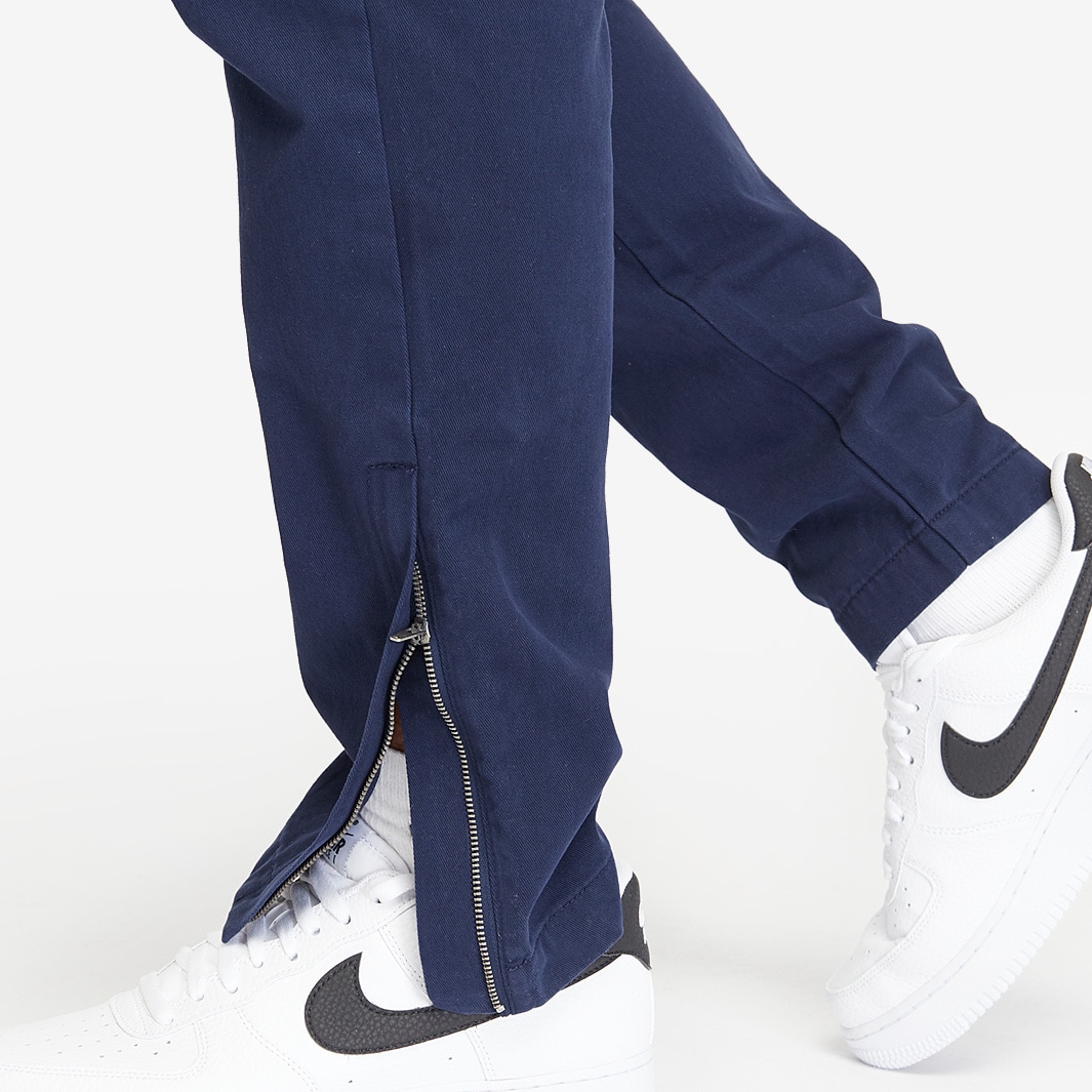 Umbro Drill Pant-Mens Clothing | Pro:Direct Soccer