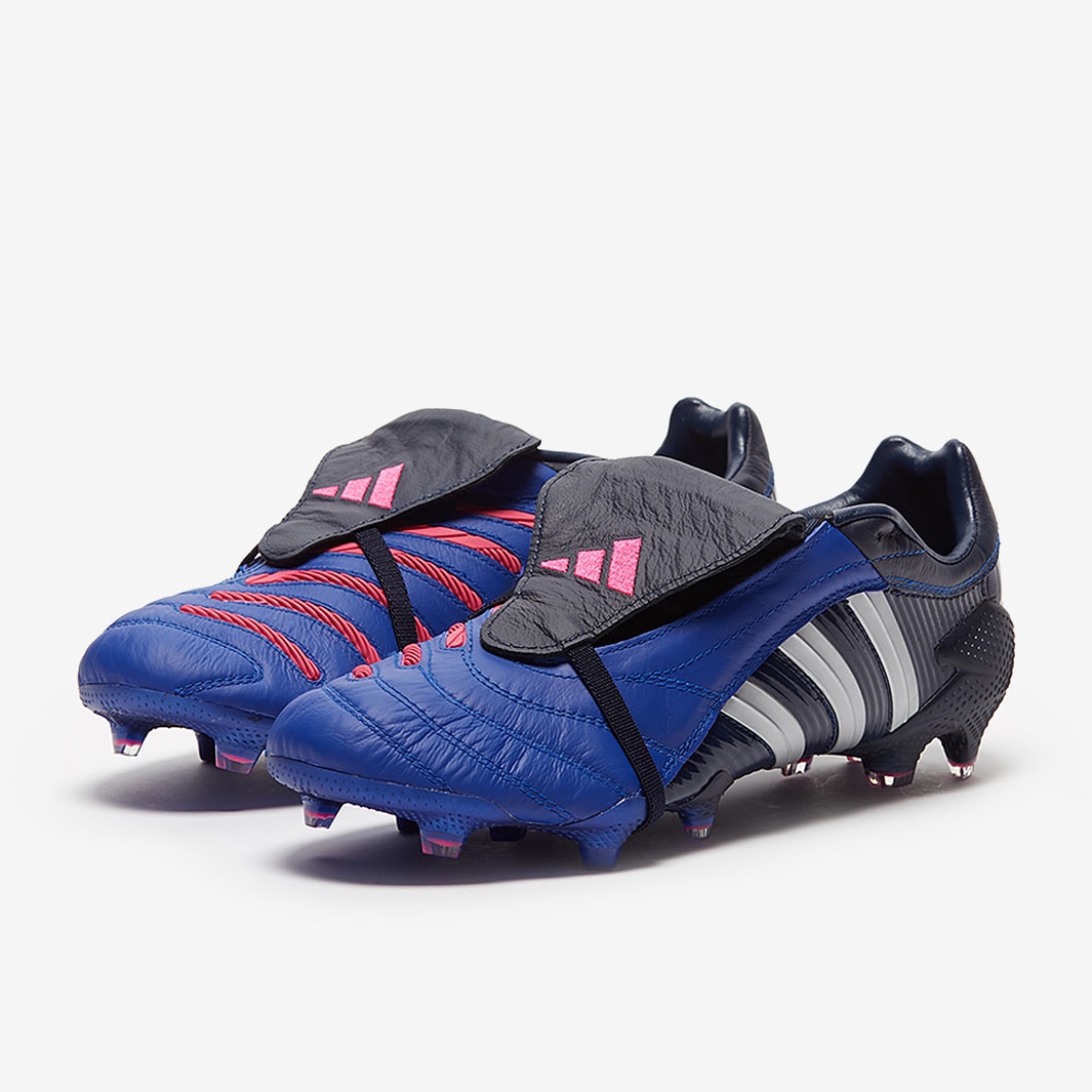 Adidas pulse boots sale