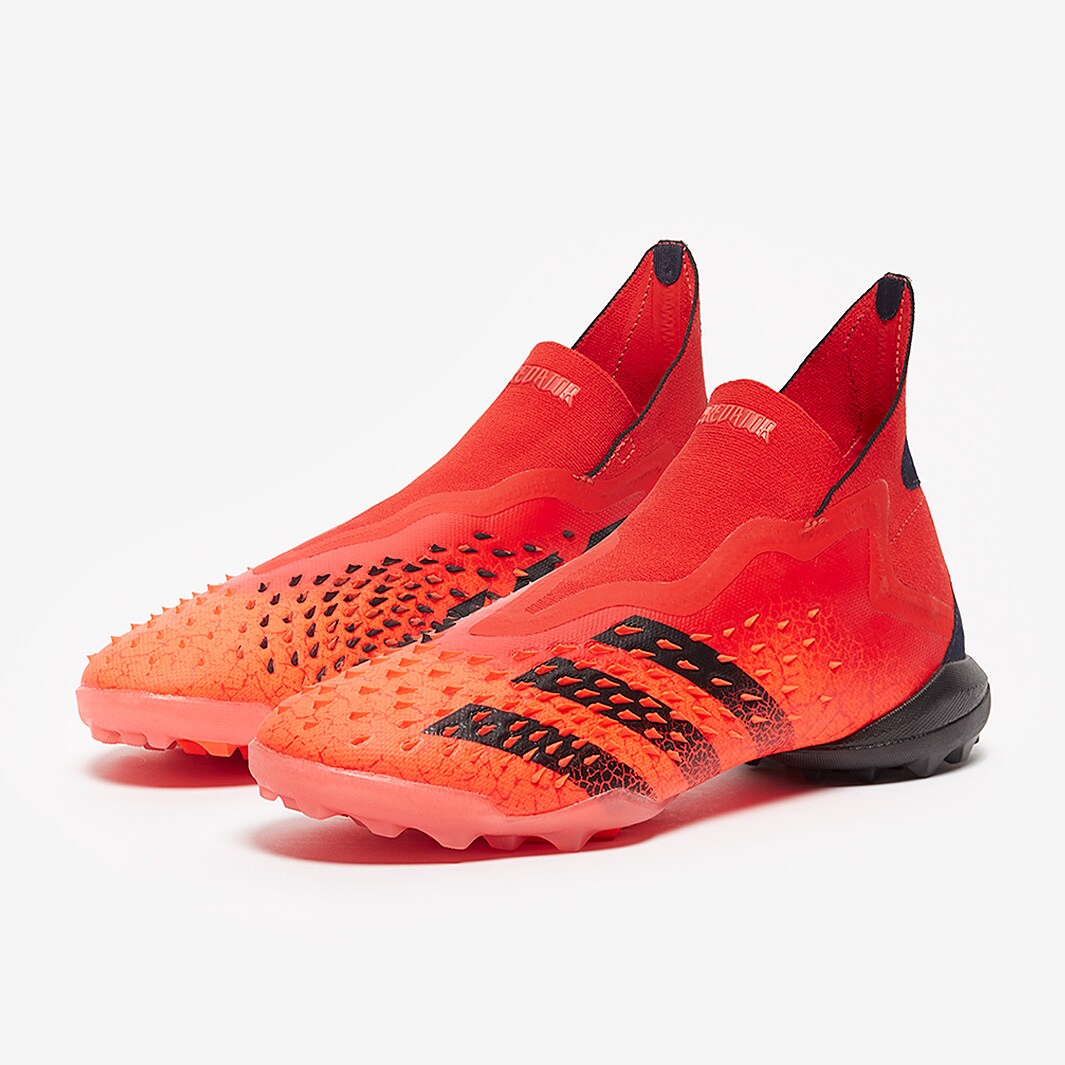 ★Predator★Z3★プレデター★　　　　★ユニロック★美品★良品★ Predator