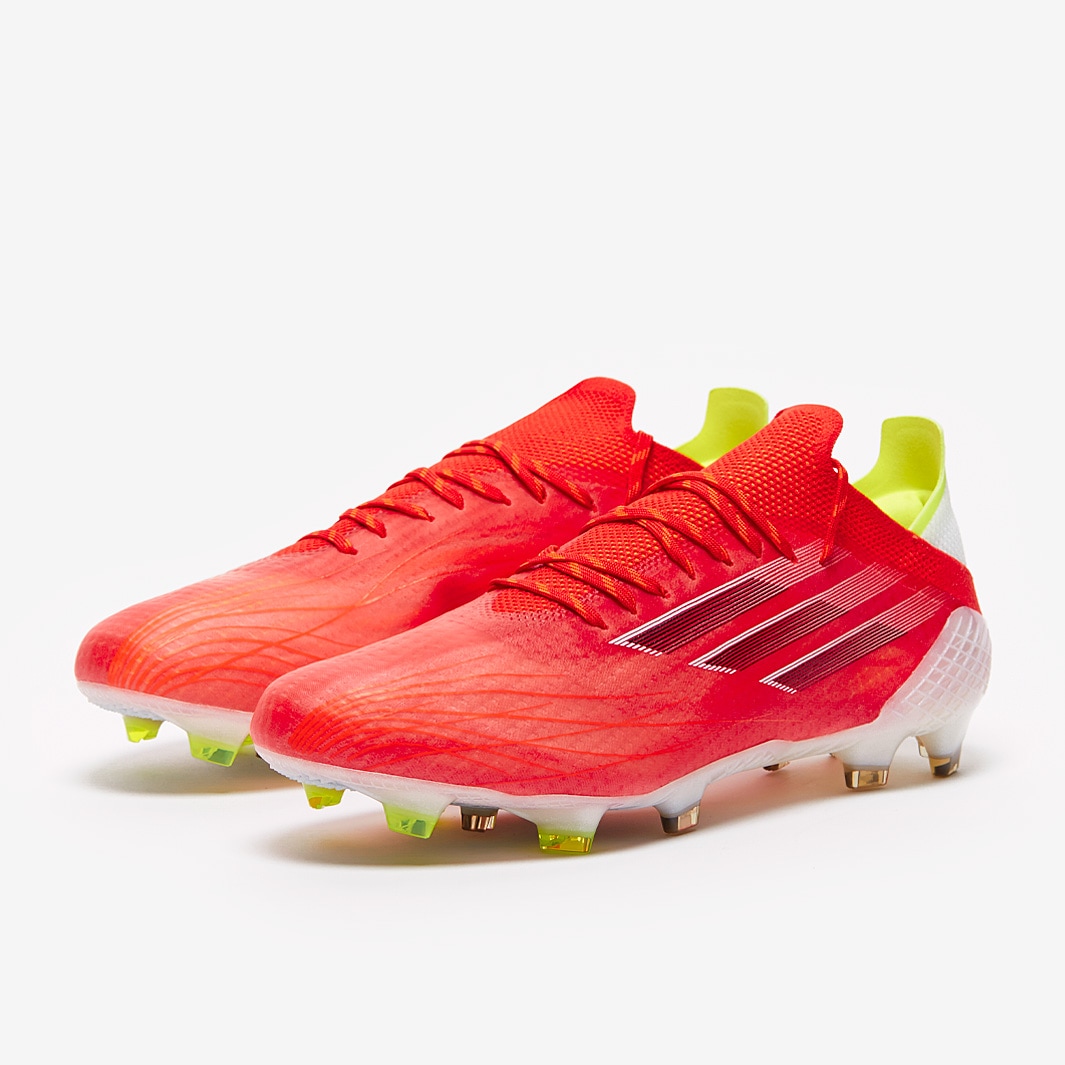 Adidas x pro direct online