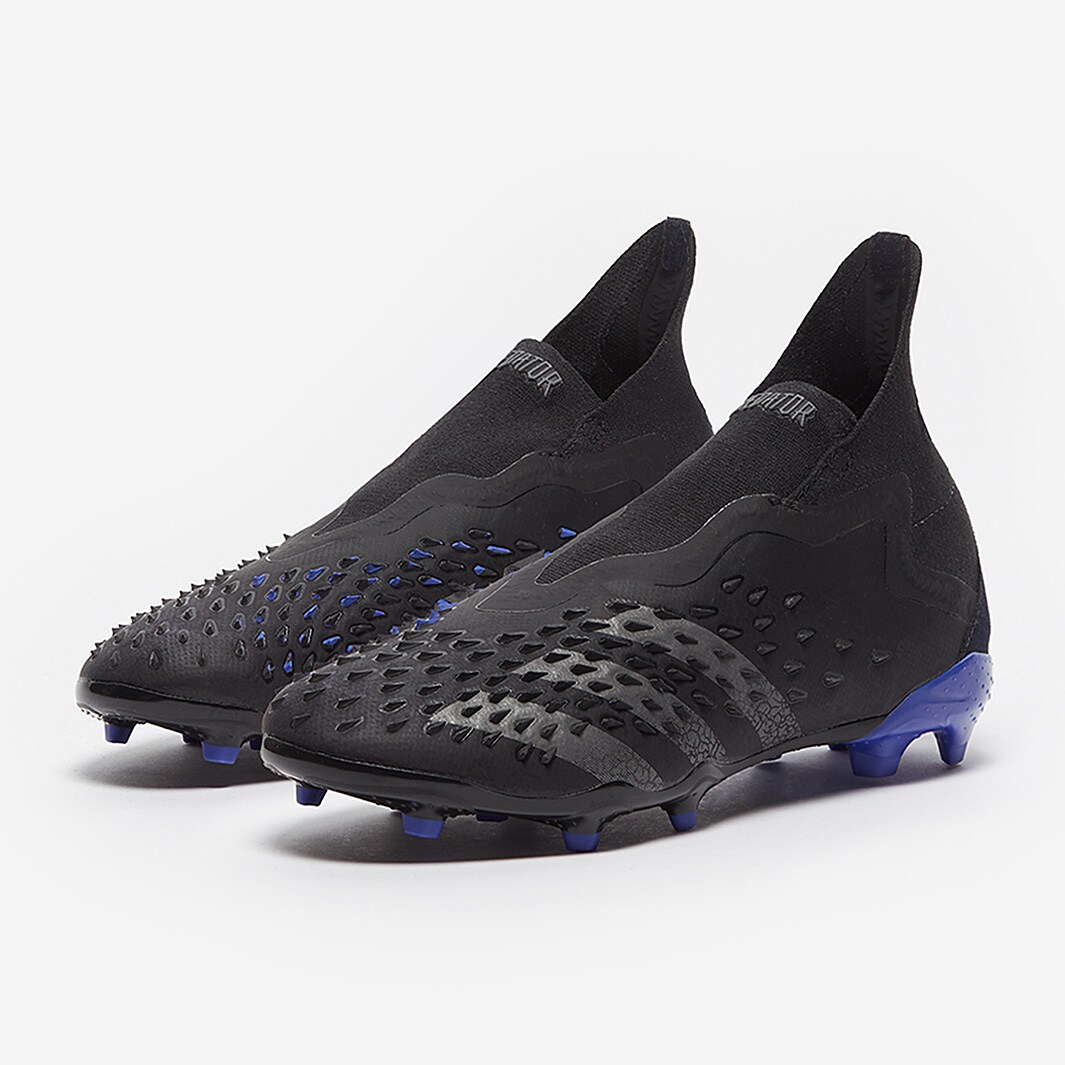 【新品未使用・希少】adidas PREDCOPX FG 28.5㎝ 新品未使用・希少】adidas PREDCOPX FG 28.5㎝ - メルカリ