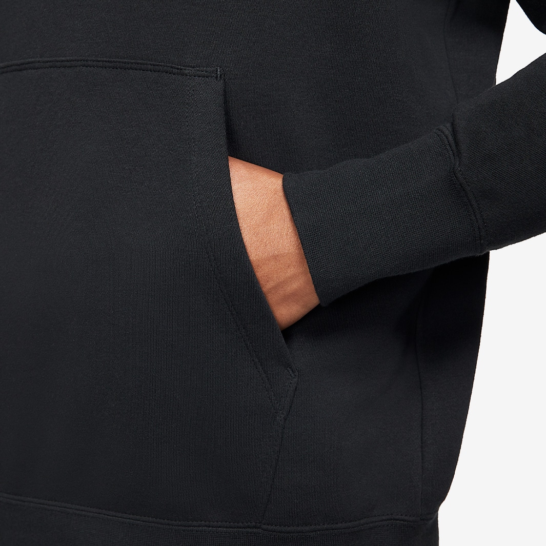 nike freak giannis hoodie