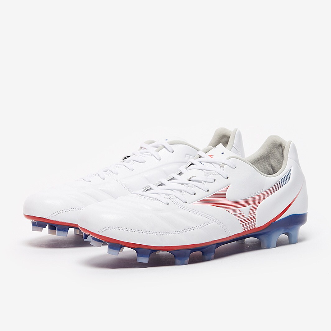 mizuno rebula cup elite