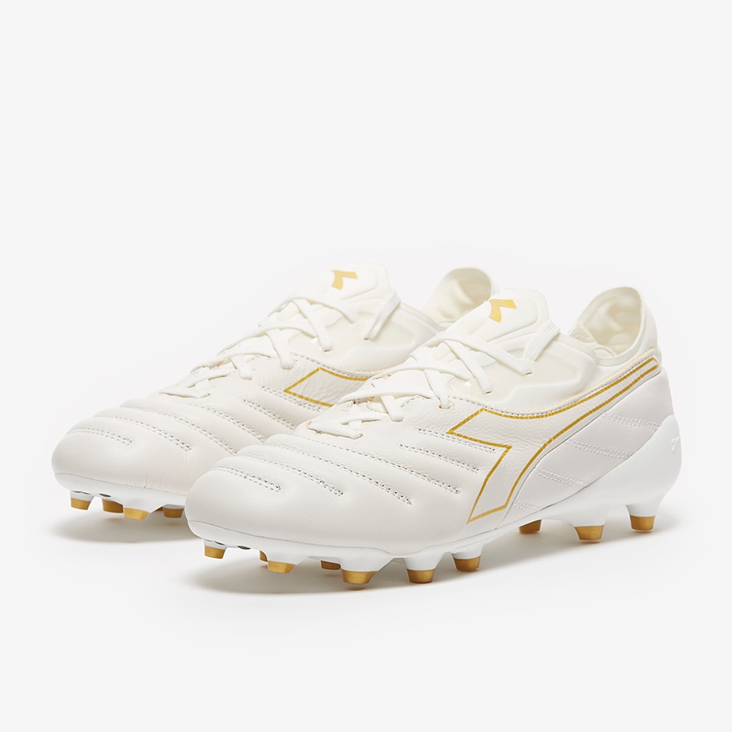 diadora b elite football boots