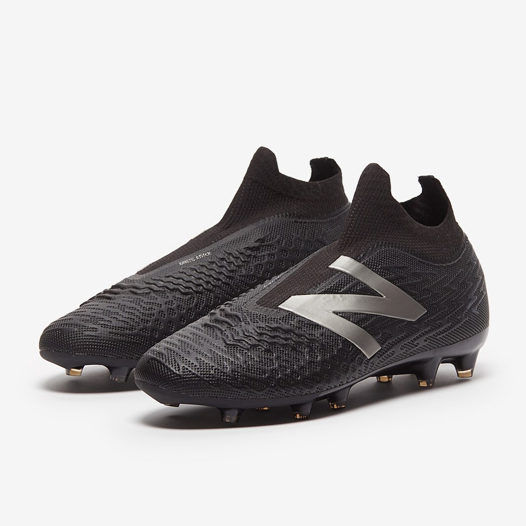 new balance tekela v3 magia fg
