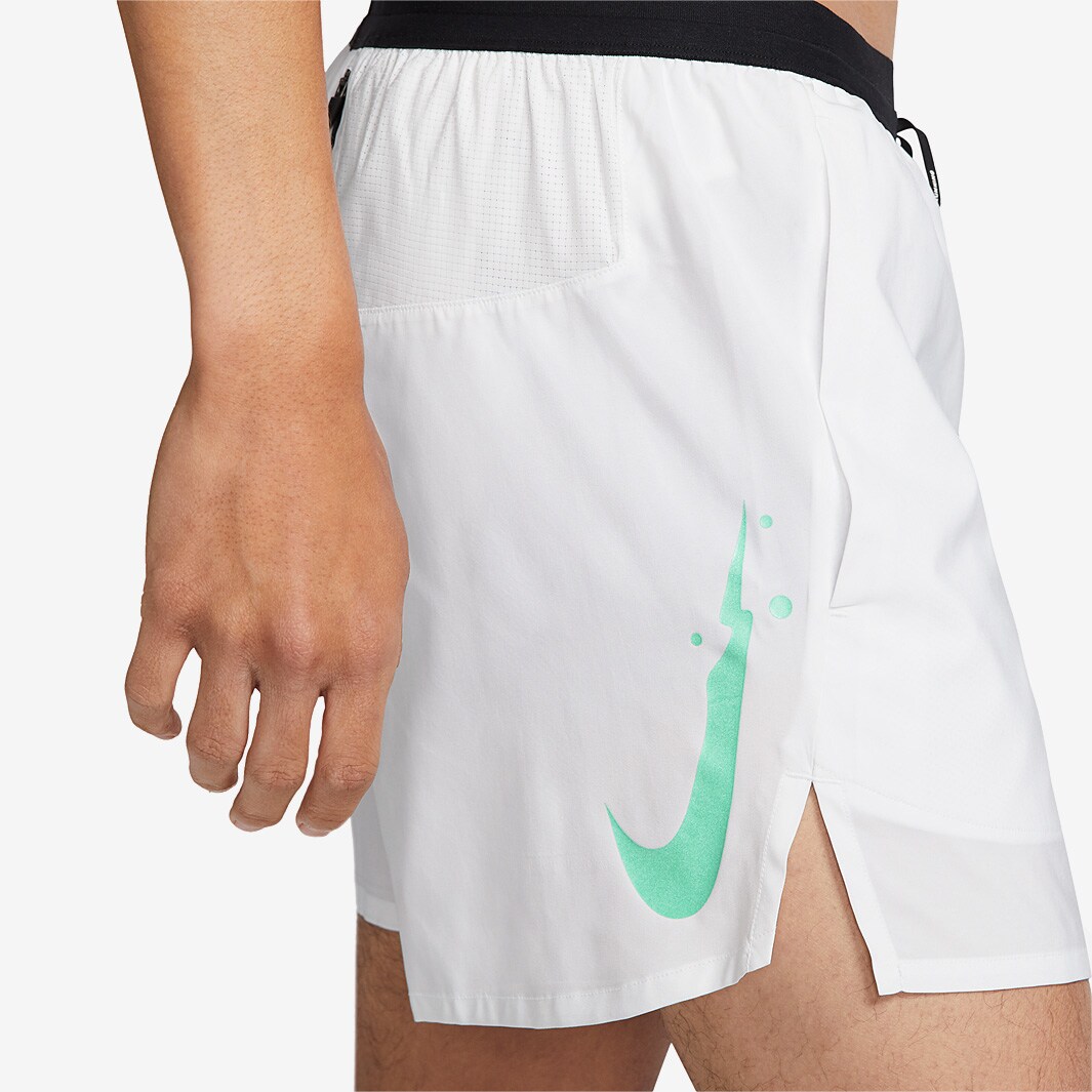 nike flex stride tokyo