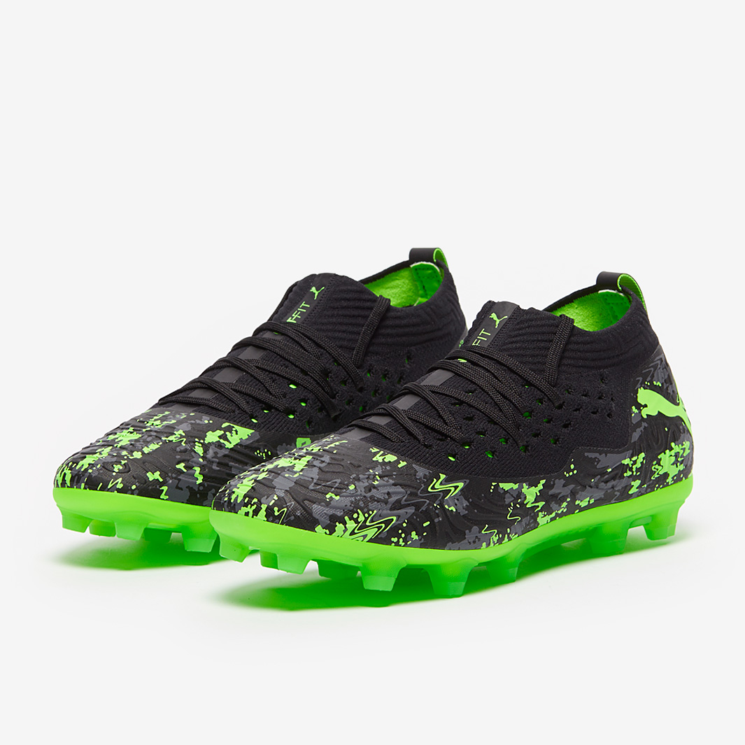 Future Netfit Future Netfit Soccer Puma Future Netfit 19 PUMA