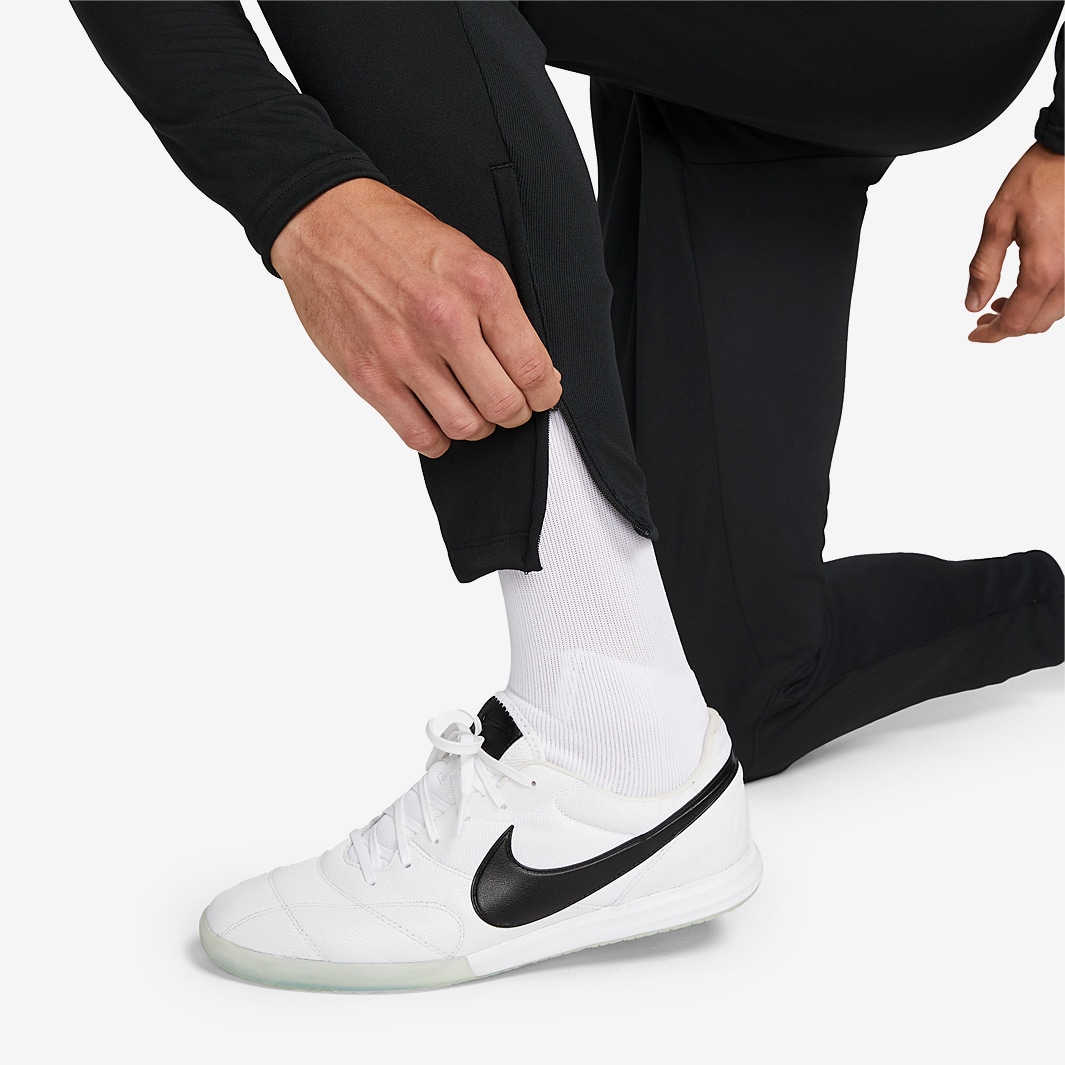 nike therma academy pant