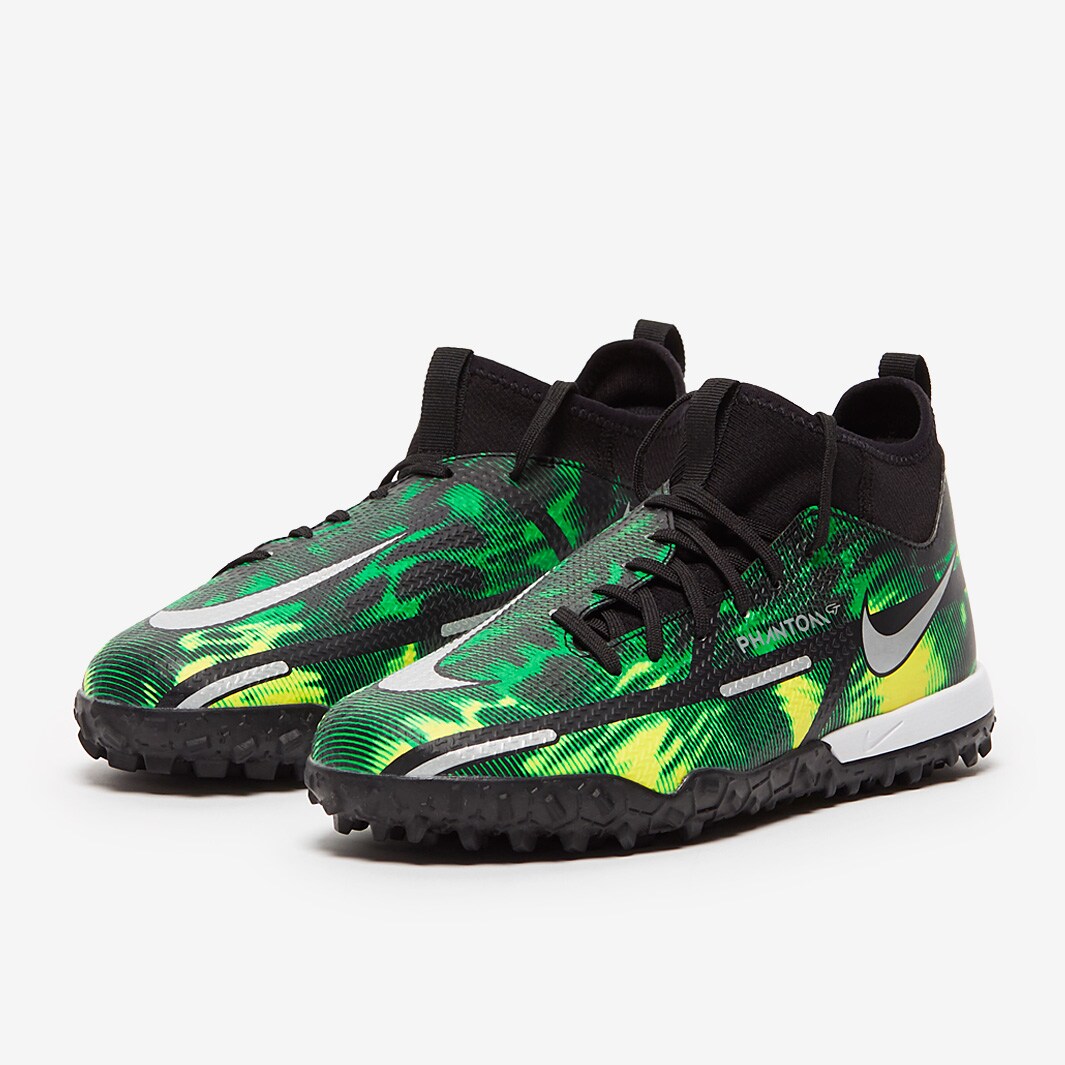 nike phantom gt 2 tf