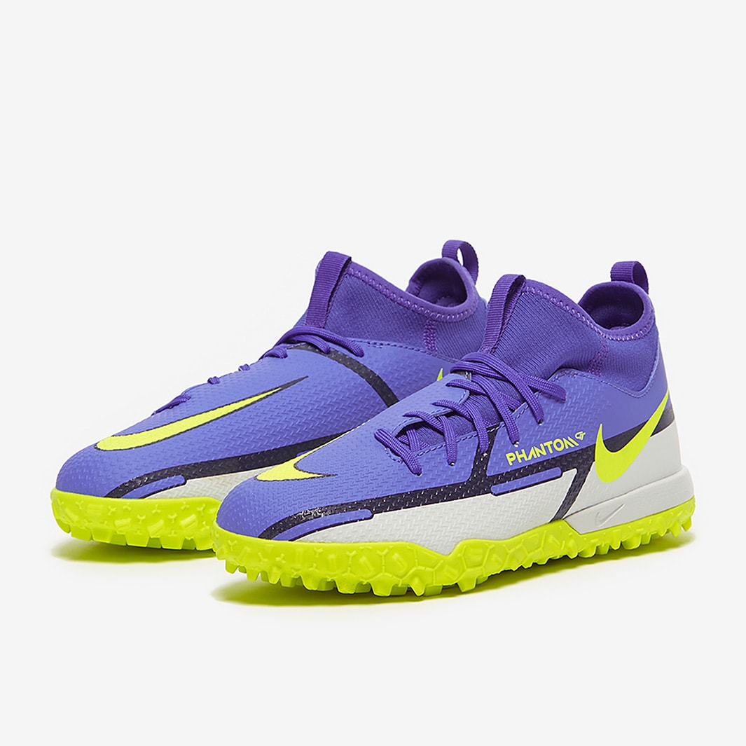 シューズ Nike PHAMTOM GT FG Motivation PACK PHANTOM GT(ファントムGT)｜NIKE(ナイキ