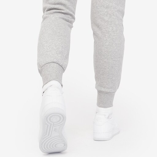Ellesse Damen Hallouli Jogginghose Bild 6 | Pro:Direct Soccer