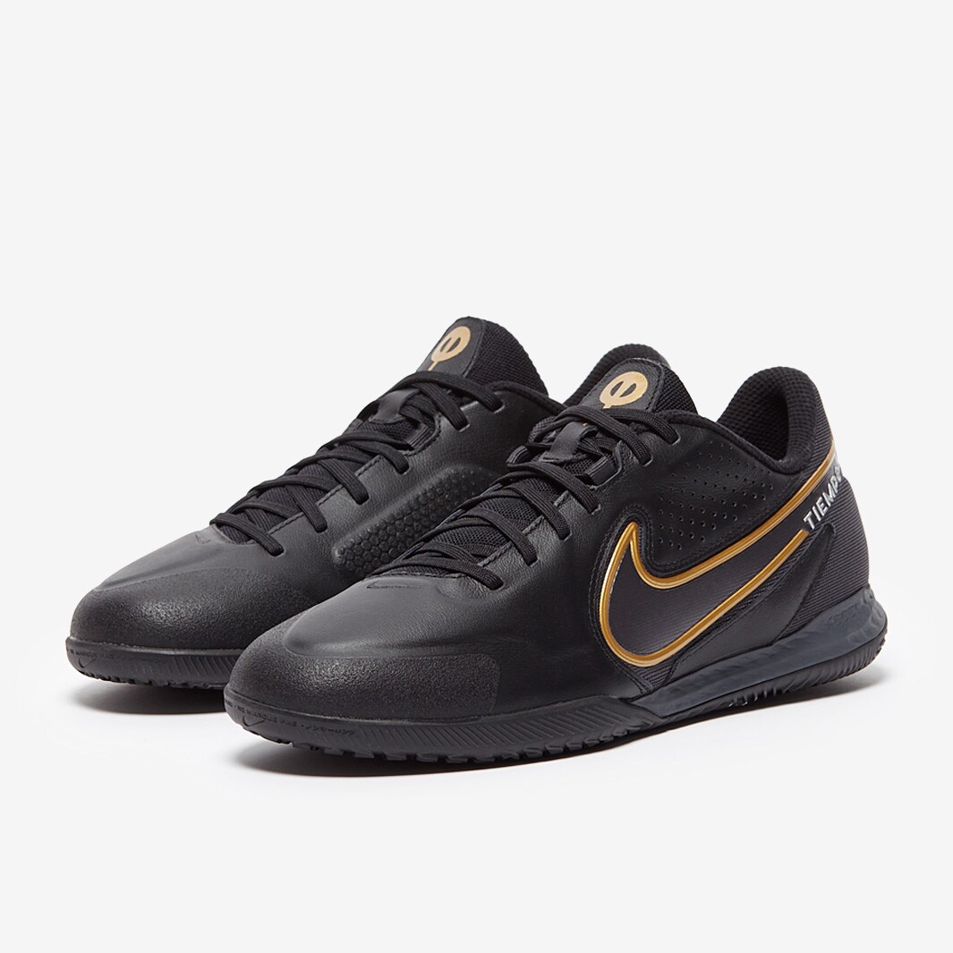 nike tiempo legend anthracite