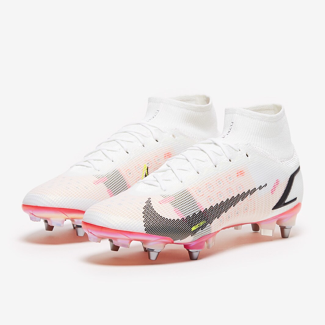 Nike Mercurial Superfly 7 Elite SG-Pro (Player Issue) – RareCleatsUSA