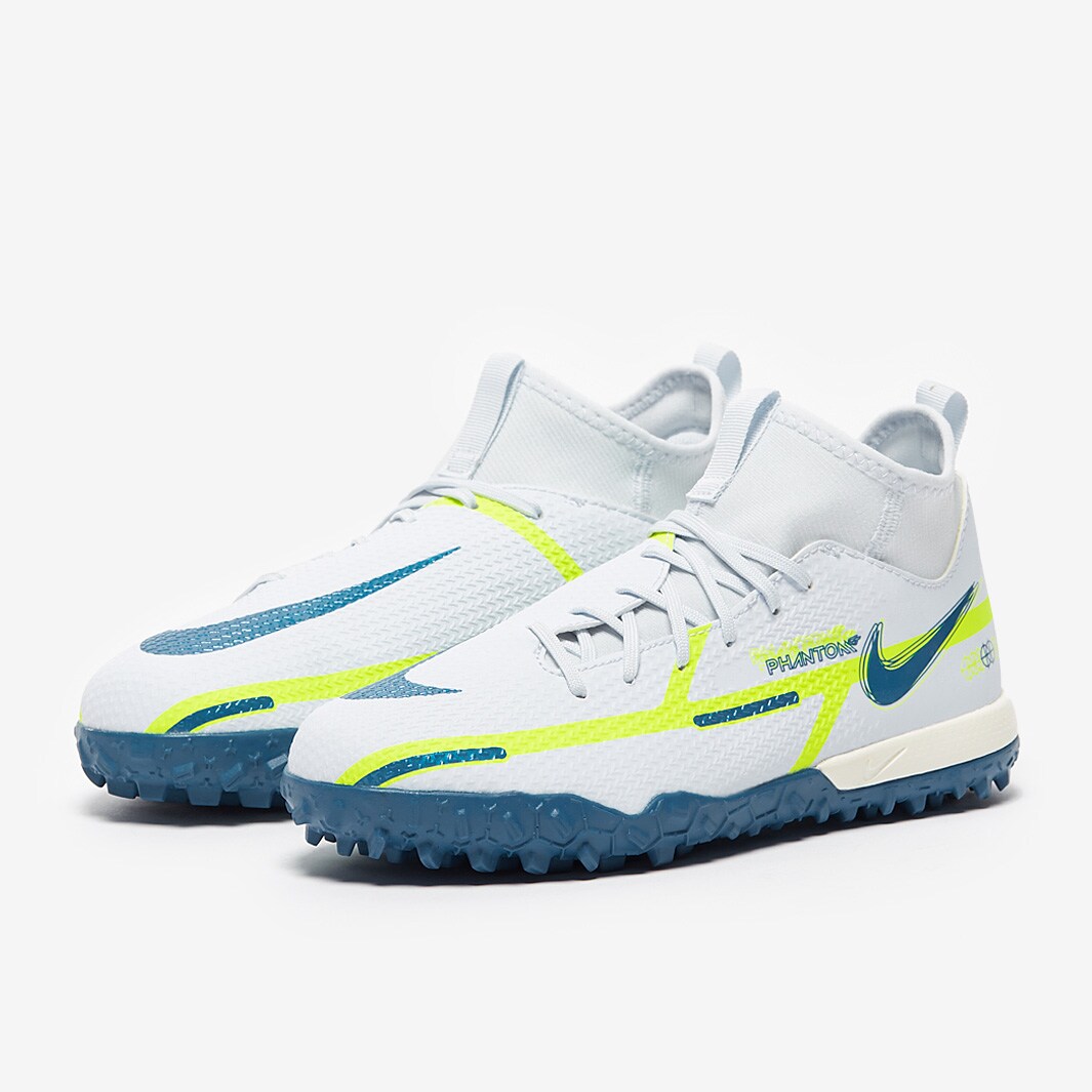 nike phantom gt kids