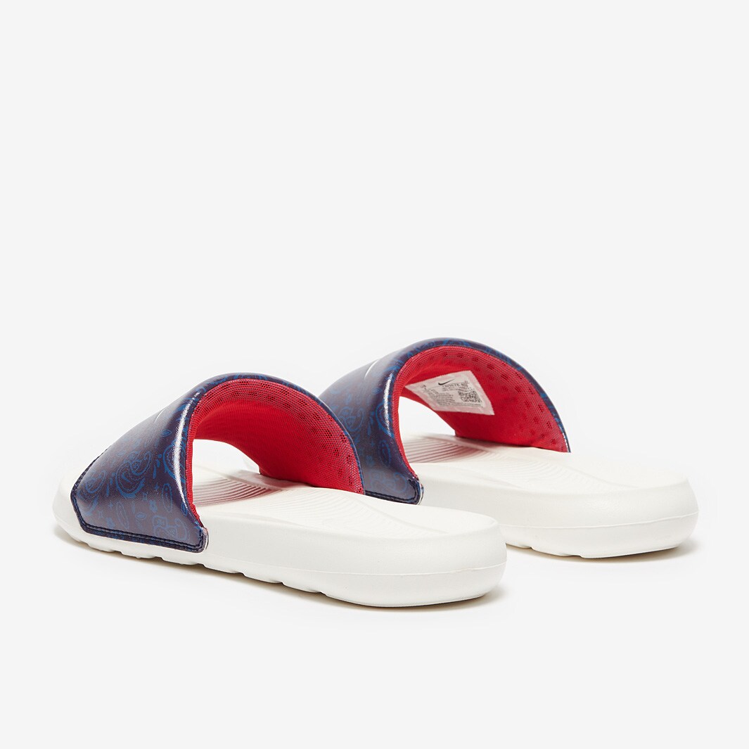 Nike Victori One Nike Squishy Slides Yeezy Foam Runners For Men