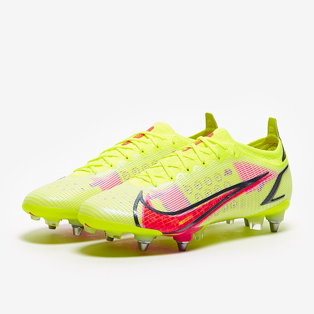 nike merc pro fg sn14