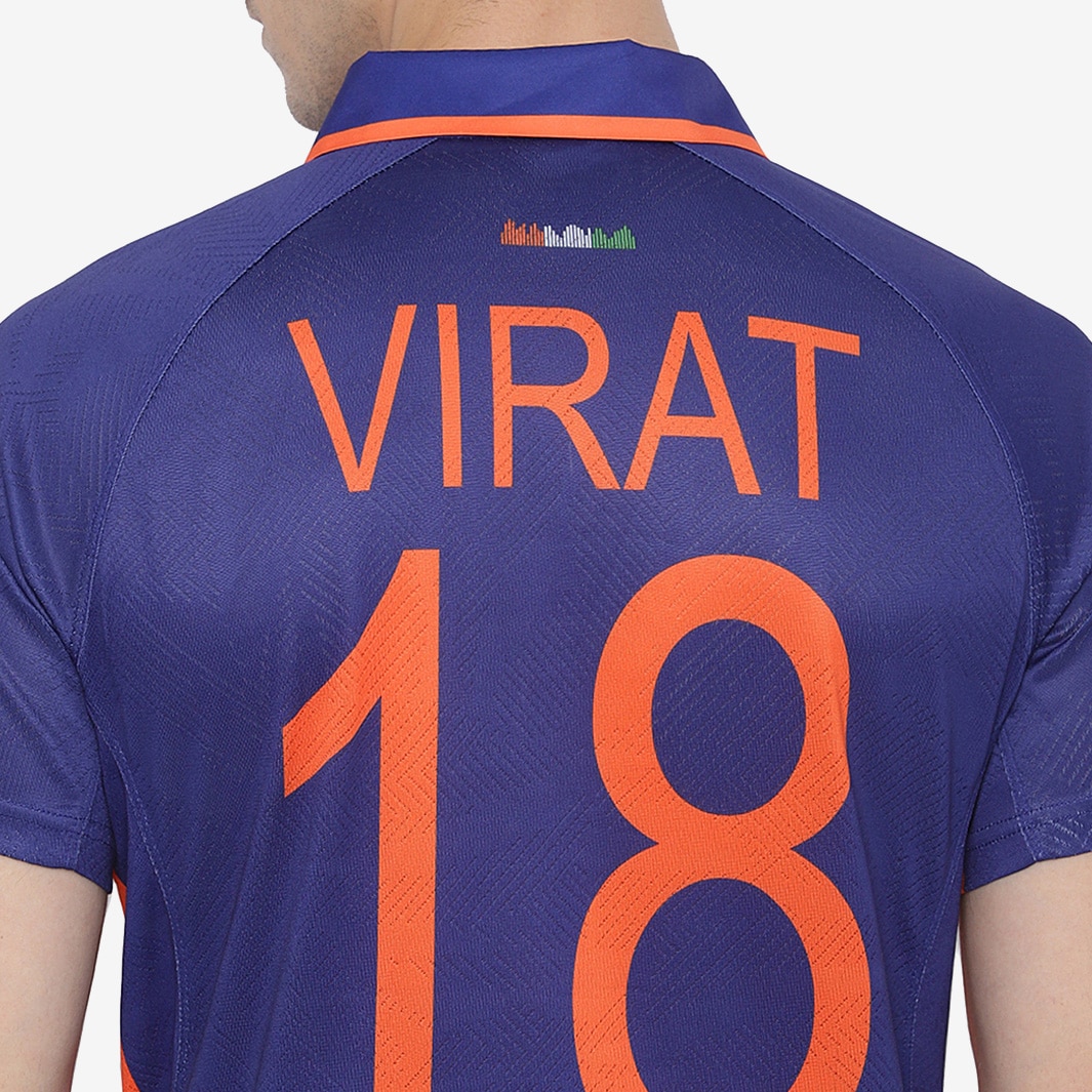 mpl india jersey buy online