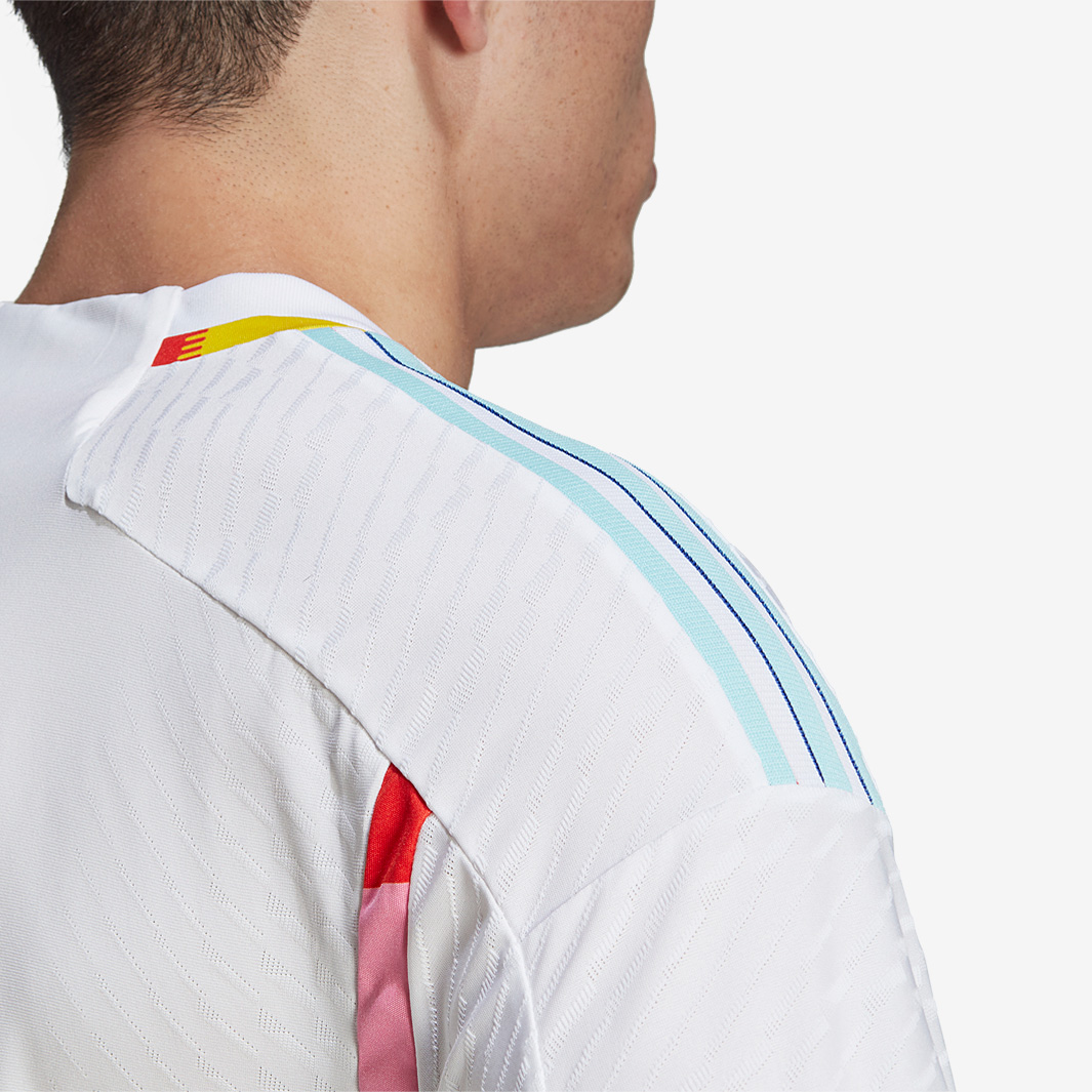 Maillots de Football pour Hommes Costume 10 RASHFORD 18 B.FERNANDES