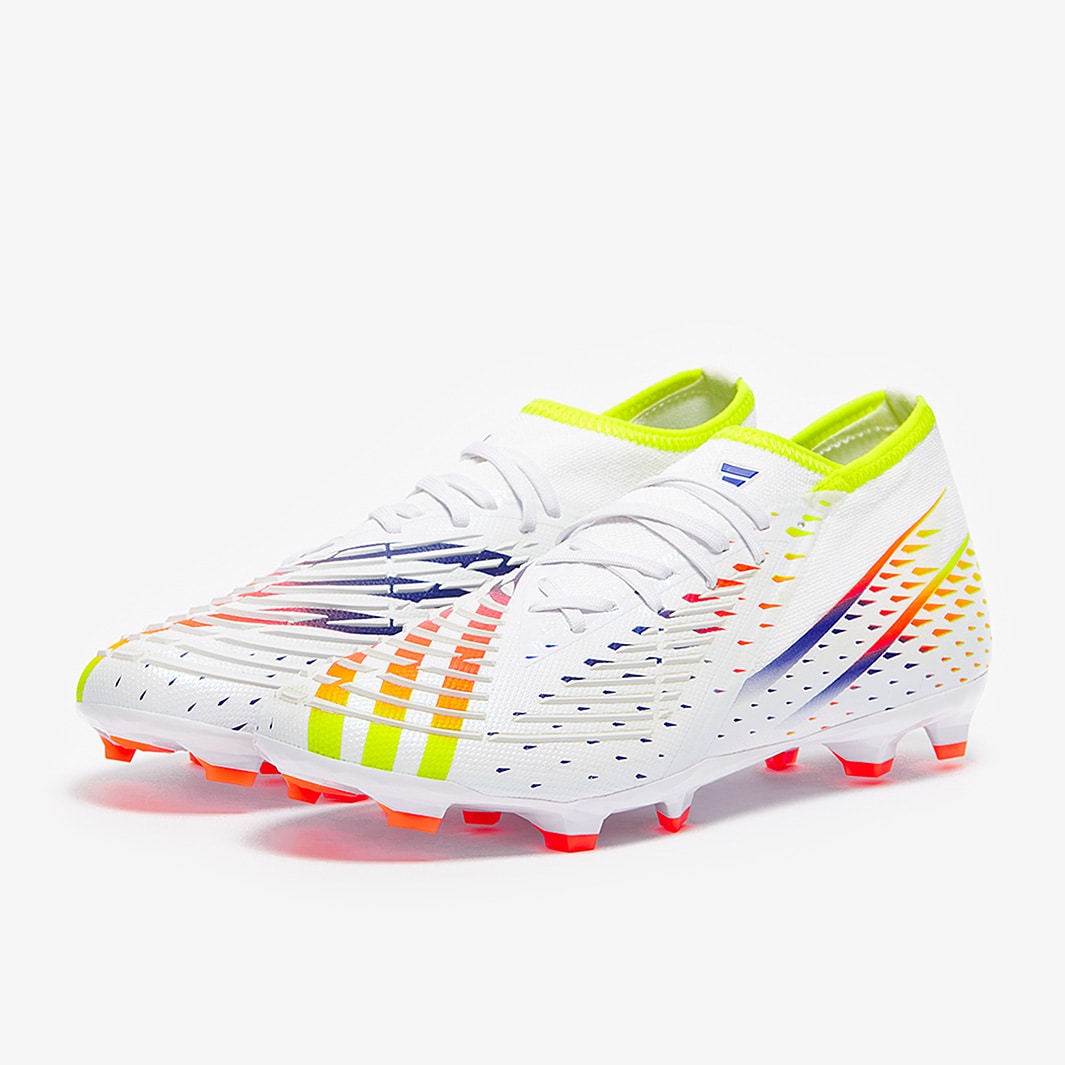PREDATOR… Buy *Predator Slip-On (3/4 System) w/ Titanium Muffler ZX