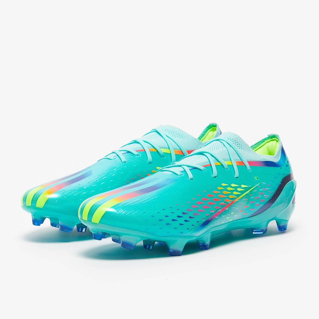 adidas X Speedportal.2 FG Cleat - Als.com