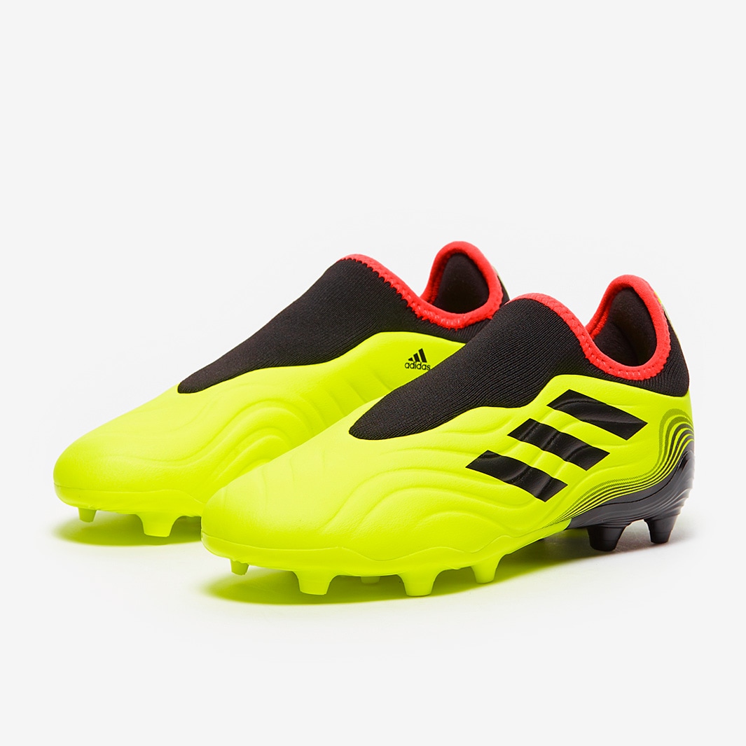 シューズ adidas COPA SENSE.3 Amazon.com | adidas Unisex Copa Sense.3 Turf Soccer Shoe