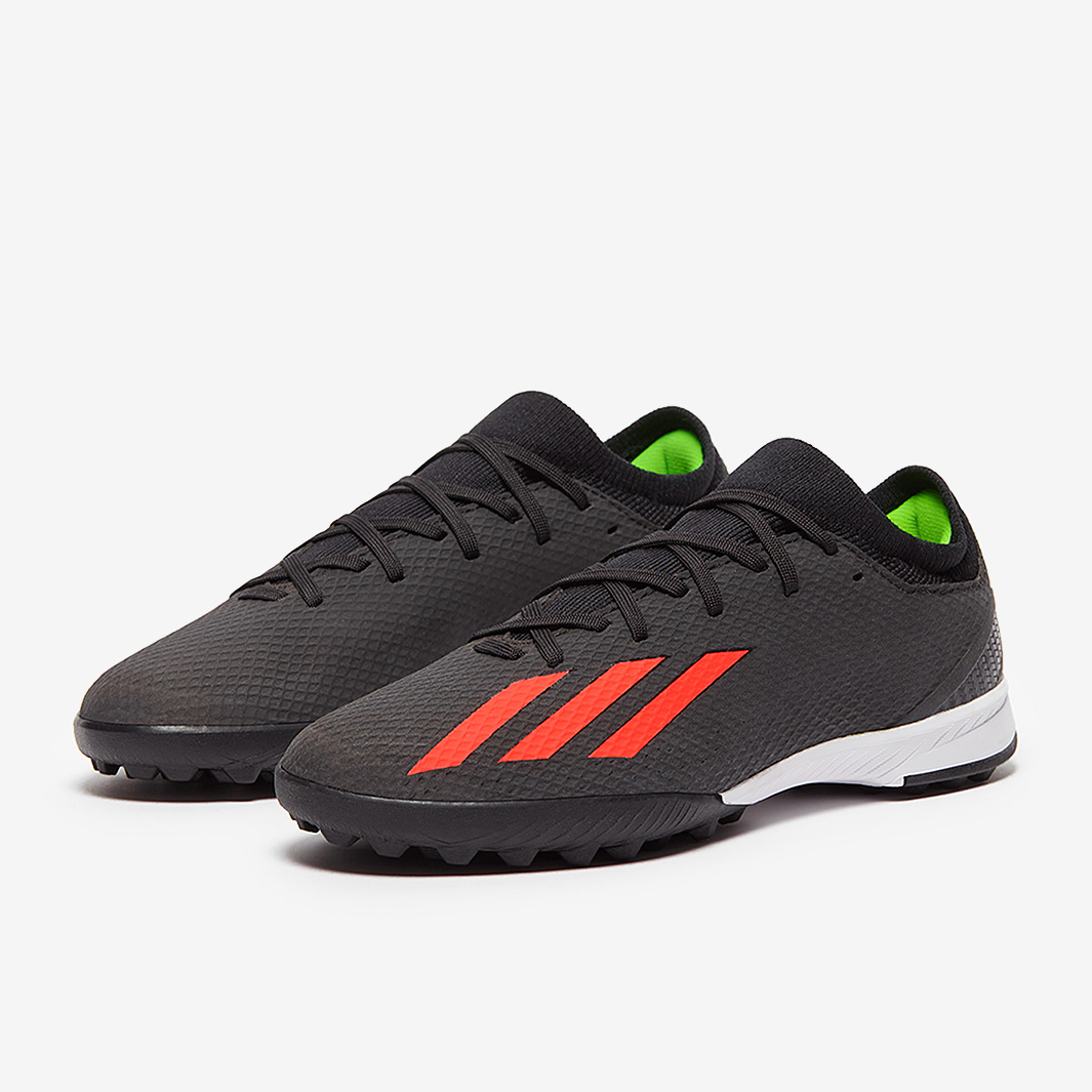 adidas x 19.3 kids
