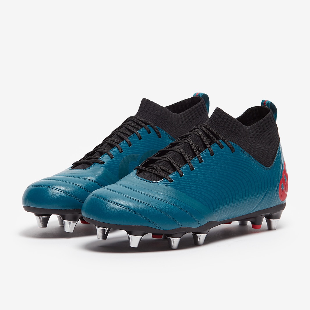 Speed Infinite Elite CANTERBURY STAMPEDE 3.0 SG BOOT Mizuno