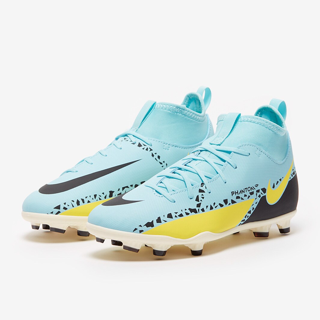 nike kids phantom