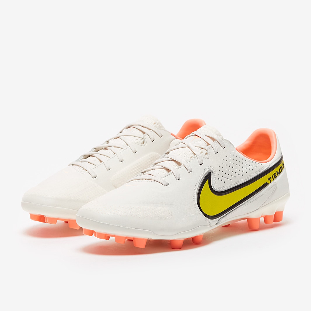 tiempo legend ag