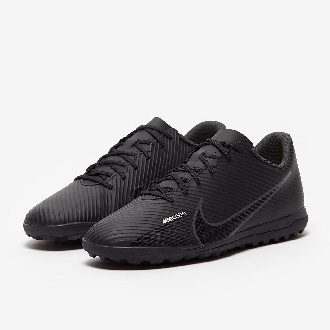 nike mercurial vapor academy astro turf trainers