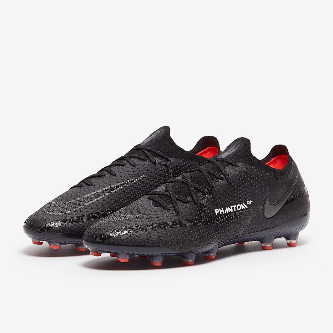 nike phantom gt boots