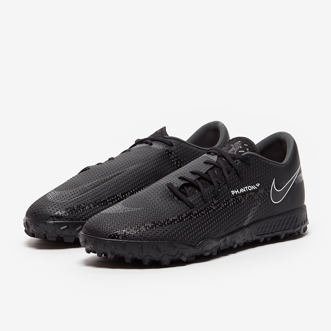 NIKE ナイキ リアクト ファントム GT2 プロ TF(ホワイト×レッド