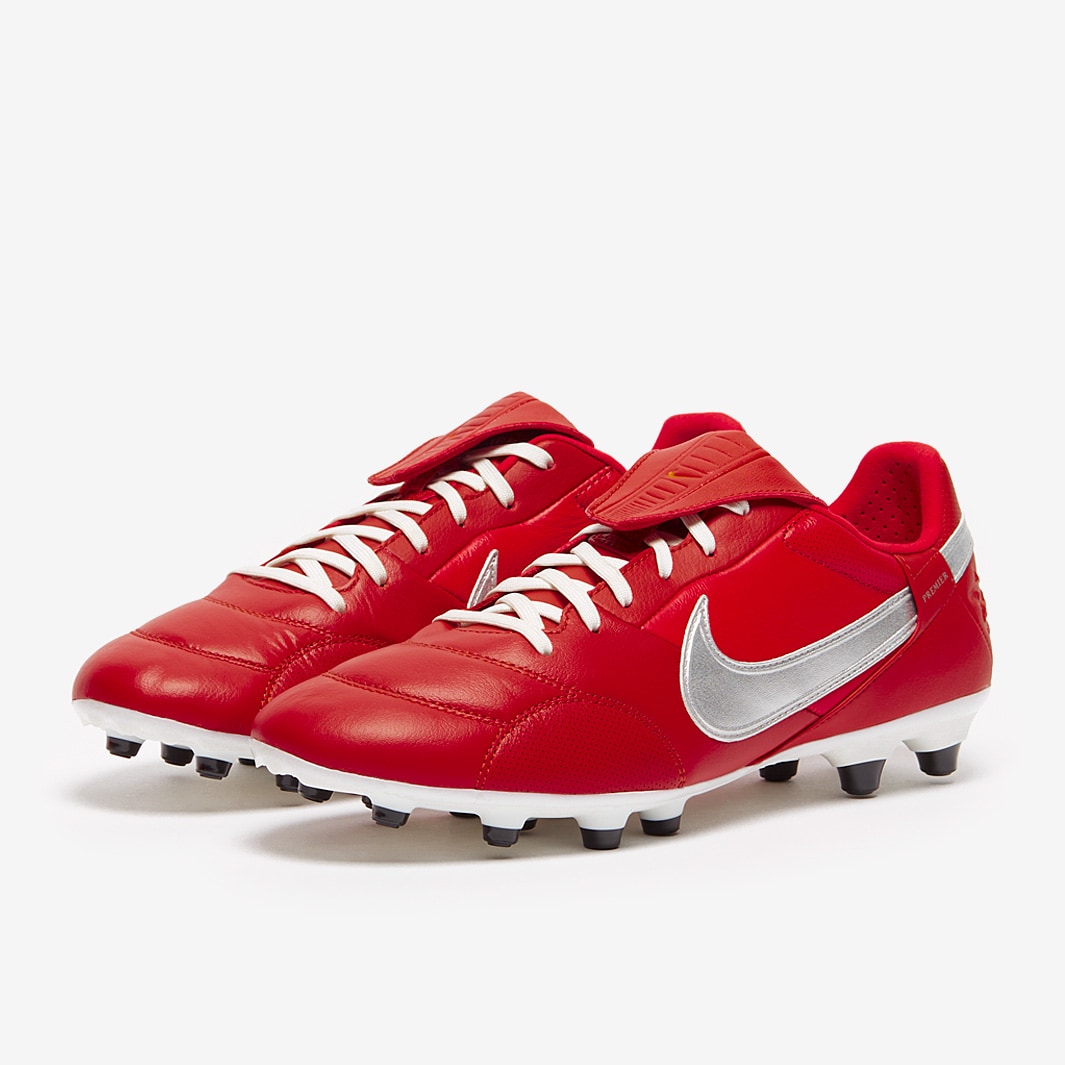 nike premier boots australia