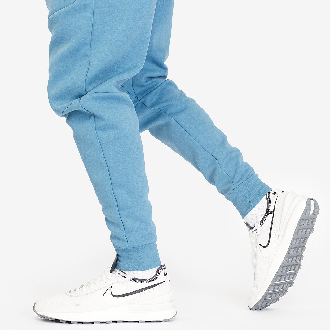 tottenham joggers