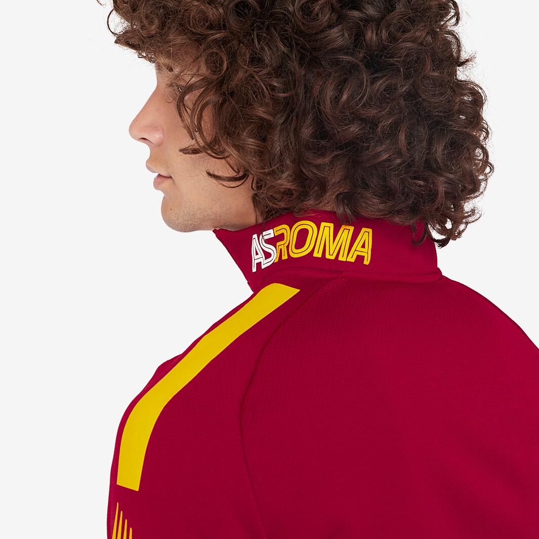 CORTEX SEMPER® | @1900rugrat in an Embroidered Potassium
