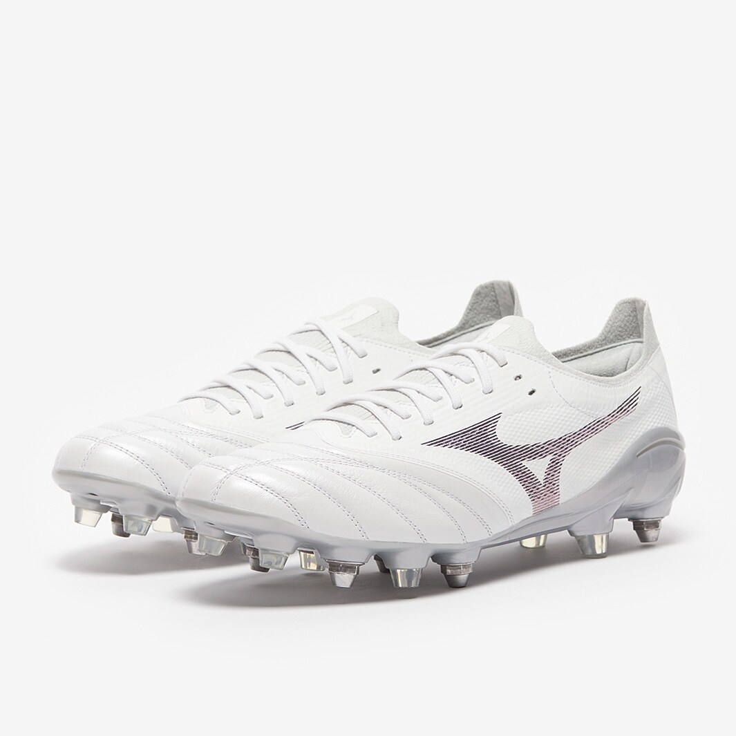 mizuno neo 3 elite soft ground boots mens