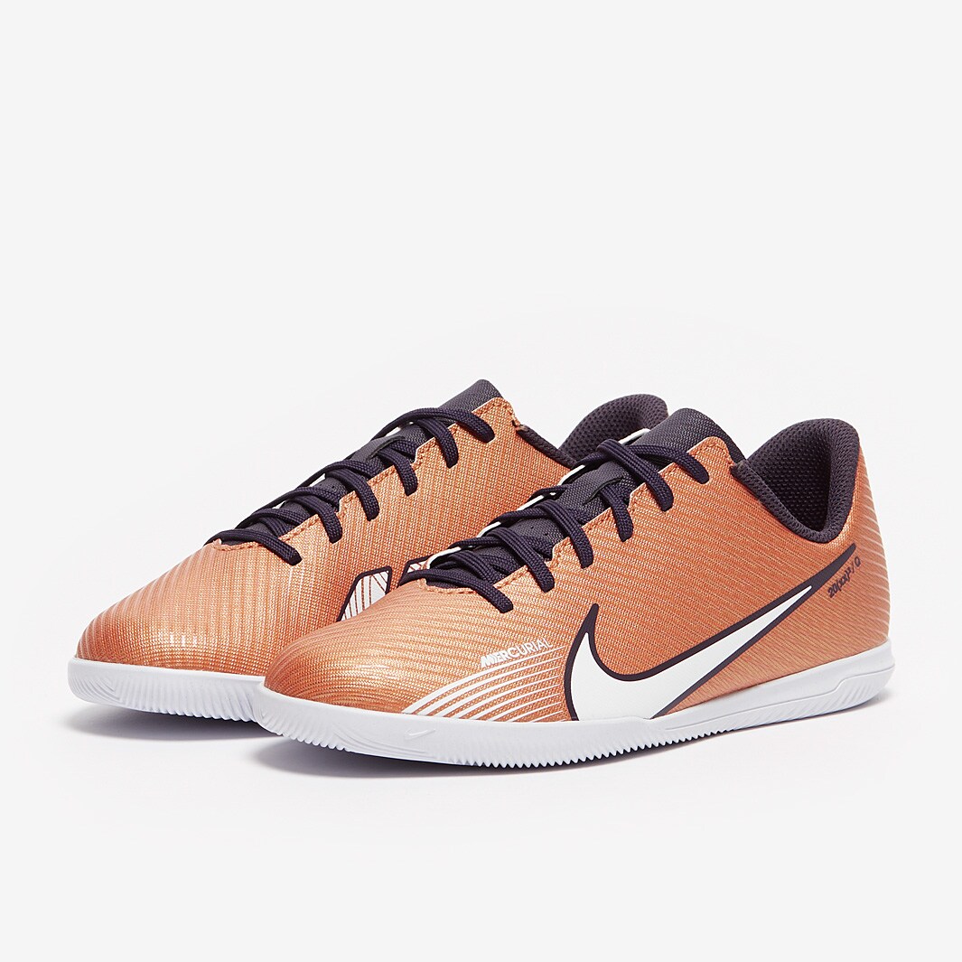 nike mercurial vapor xii club ic