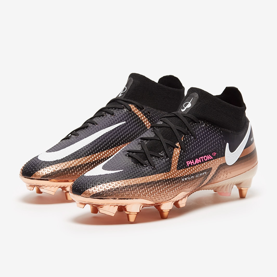 シューズ NIKE Phantom GT2 Elite AG-PRO 27cm 0d8947026270.jpg?width=3840&