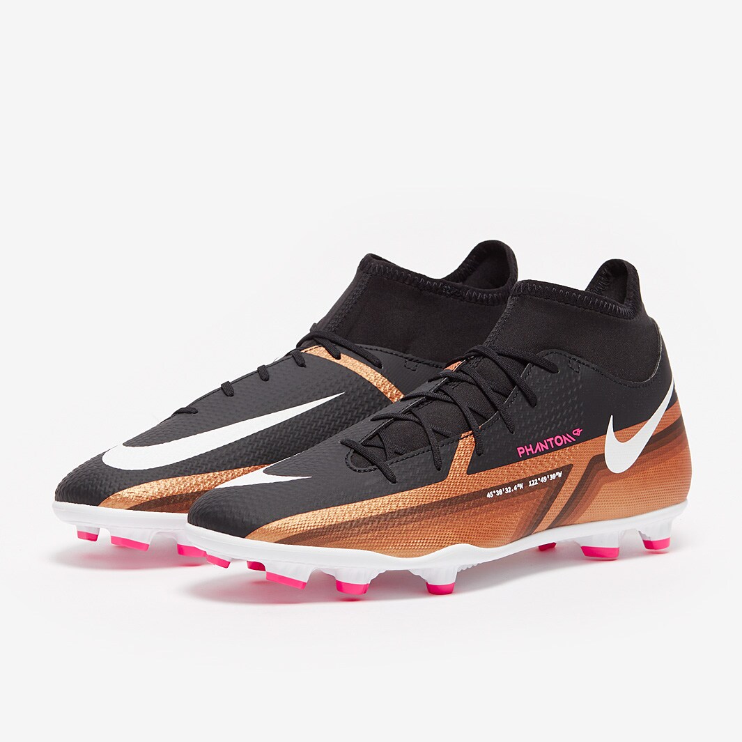 nike phantom sports direct
