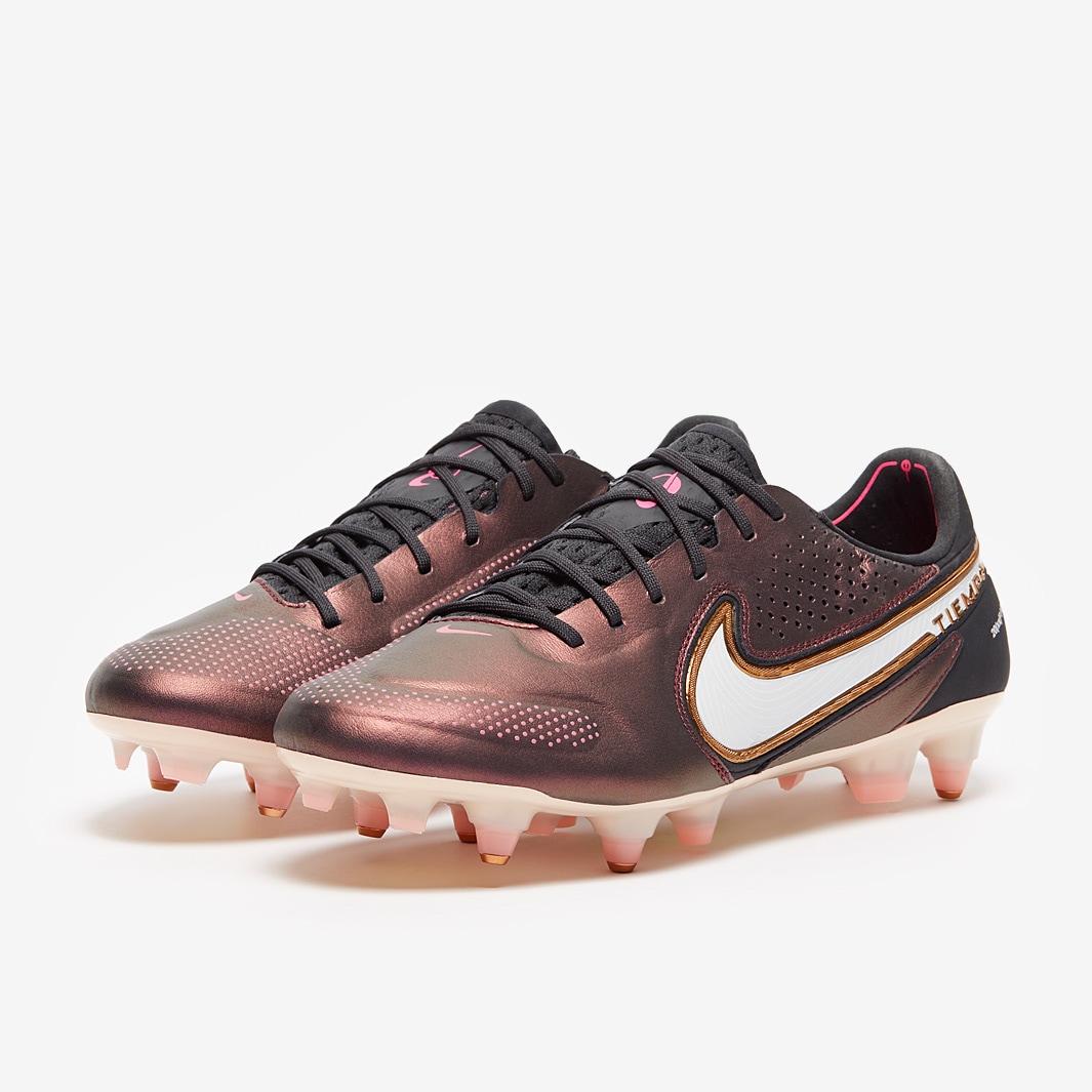 nike tiempo elite sg mens football boots