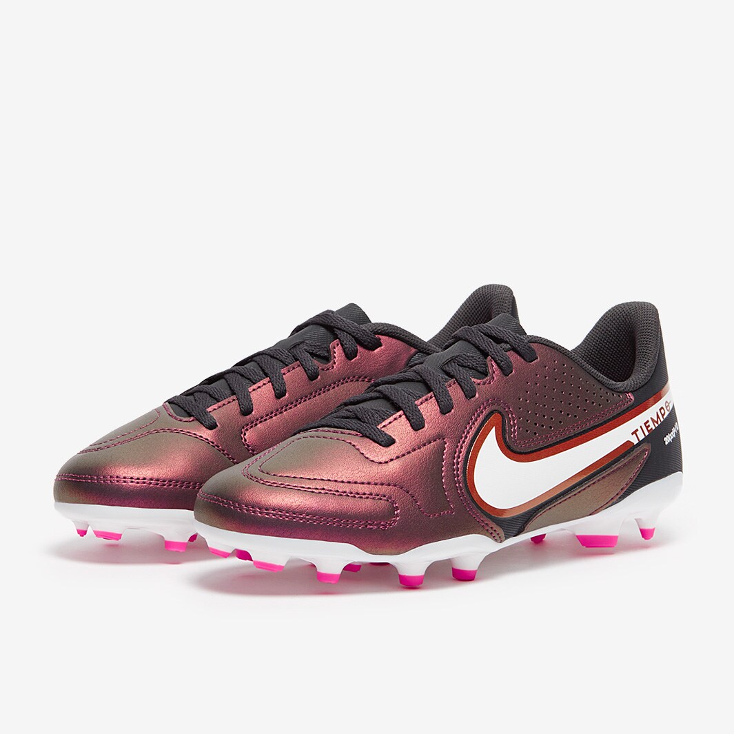 kids tiempo legend