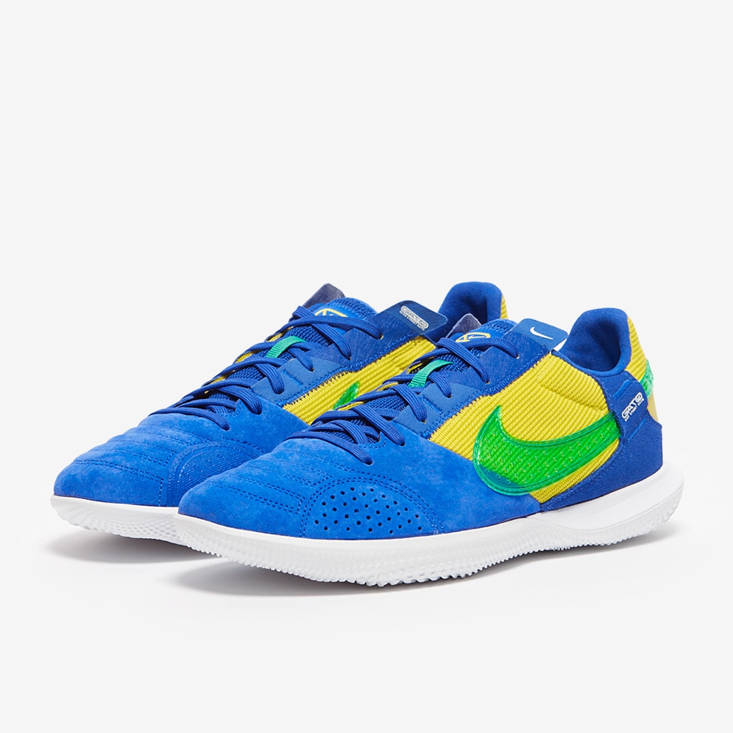 pro direct nike premier