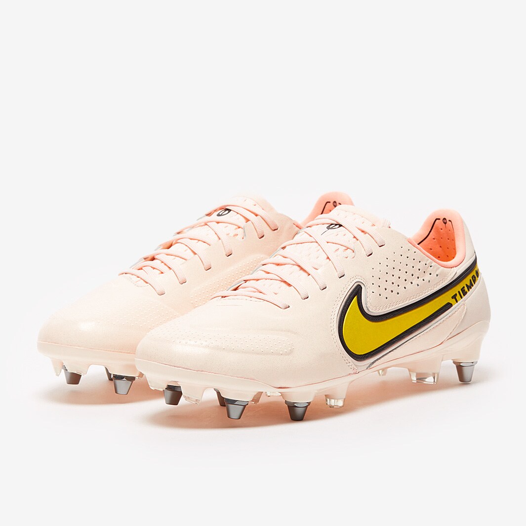 Nike Tiempo 9 SG ホワイト/レッド/イエロー　26cm s-l400.jpg