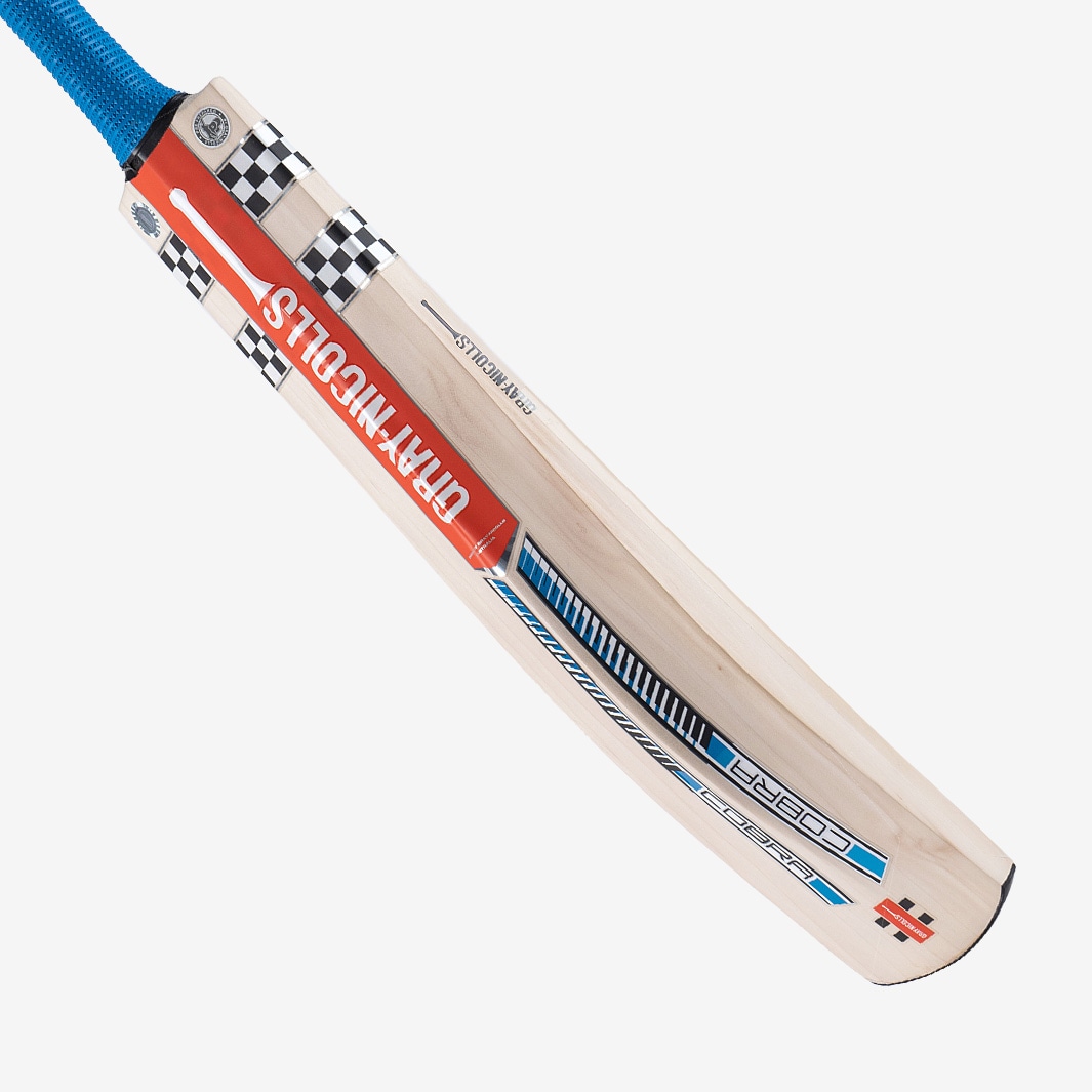 GrayNicolls Cobra 200 Cricket Bat Cricket Bats ProDirect Cricket
