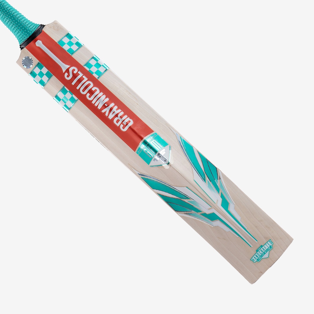 GrayNicolls Gem 1.1 Player Cricket Bat Cricket Bats