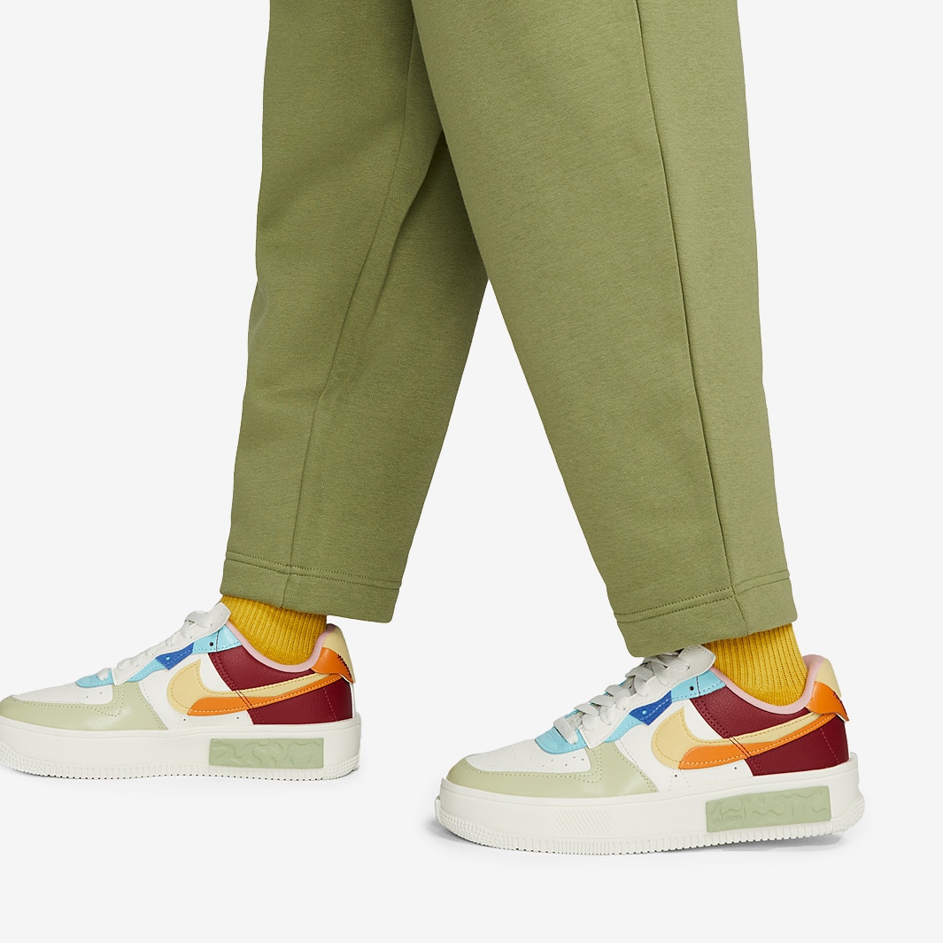 nike sweatpants colors