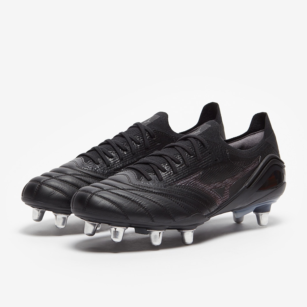 mizuno morelia neo 3 elite sg