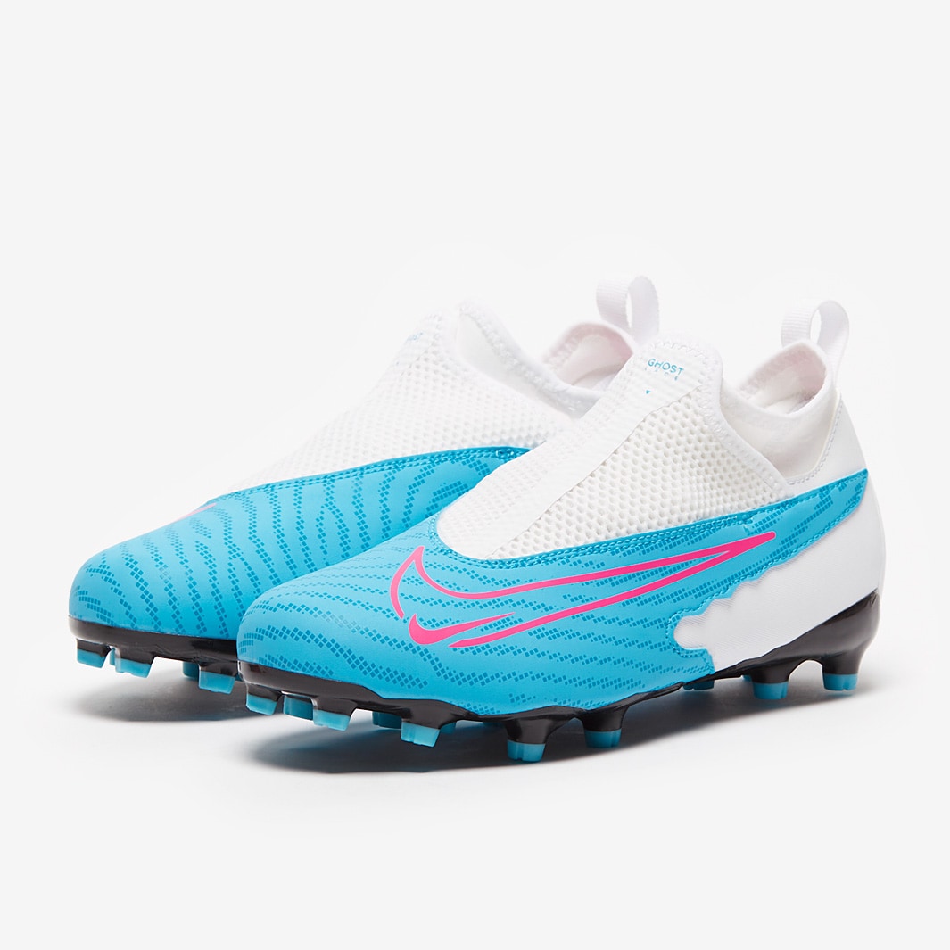nike kids phantom