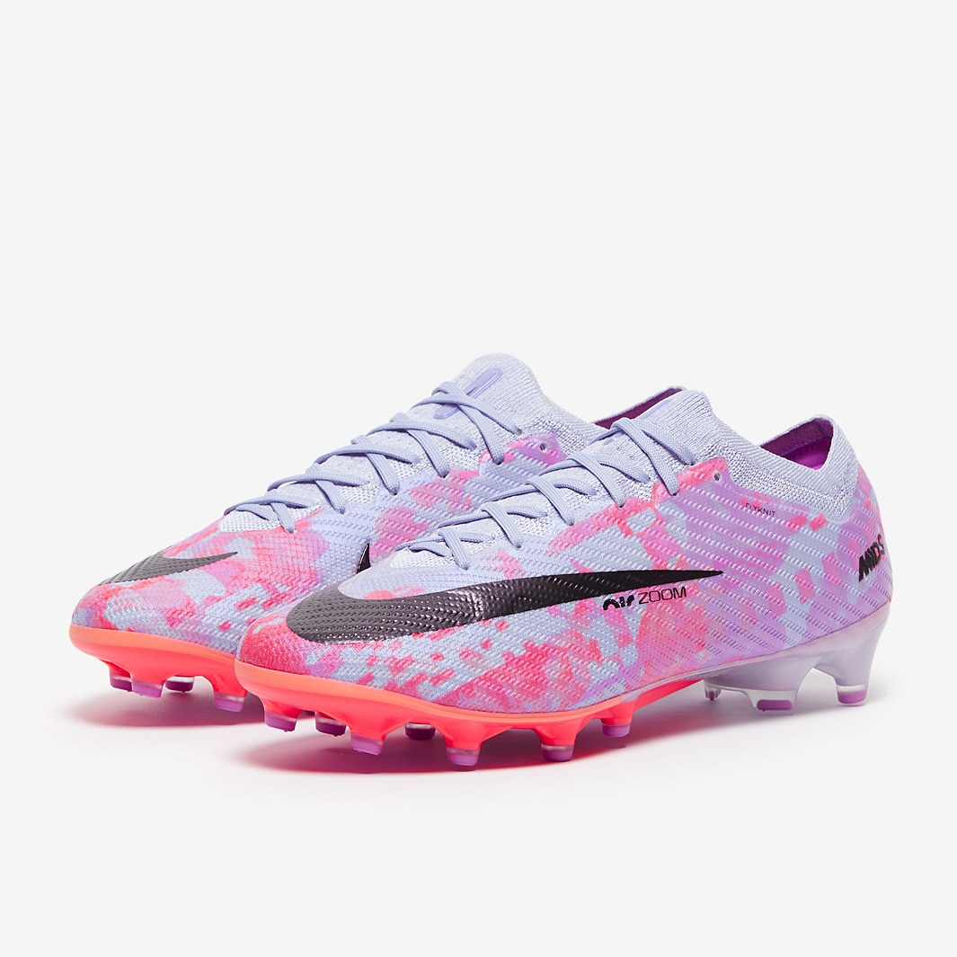 nike mercurial vapor pro ag