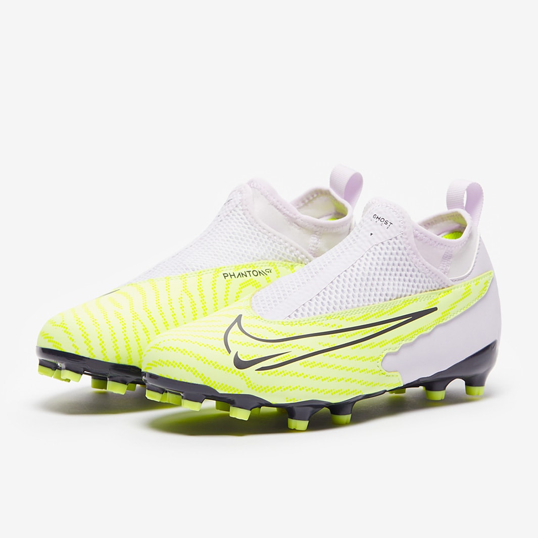 シューズ JR PHANTOM GX ACADEMY TF 240 NIKE JR. PHANTOM GX ACADEMY TF